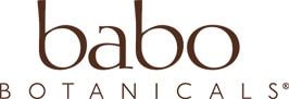 babo-logo