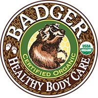 badger-balm-logo