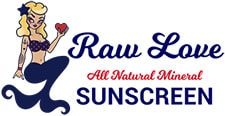 raw-love-logo