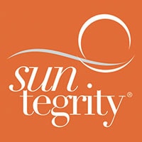 suntegrity_logo