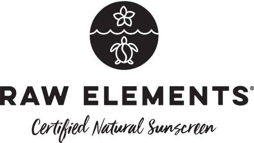 rawelements_logo