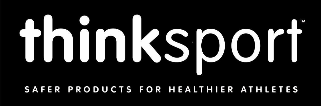 thinksport_black_logo_2014