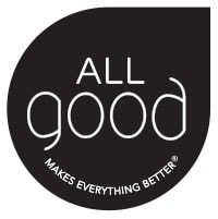 allgood-logo