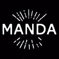 manda-200×200-logo