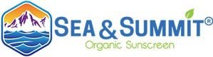 seaandsummit_organic